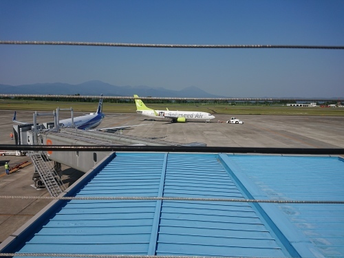 c0202101_10095194.jpg