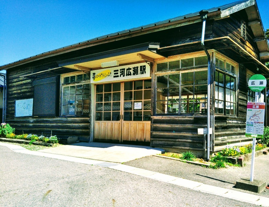 e0405503_01093654.jpg