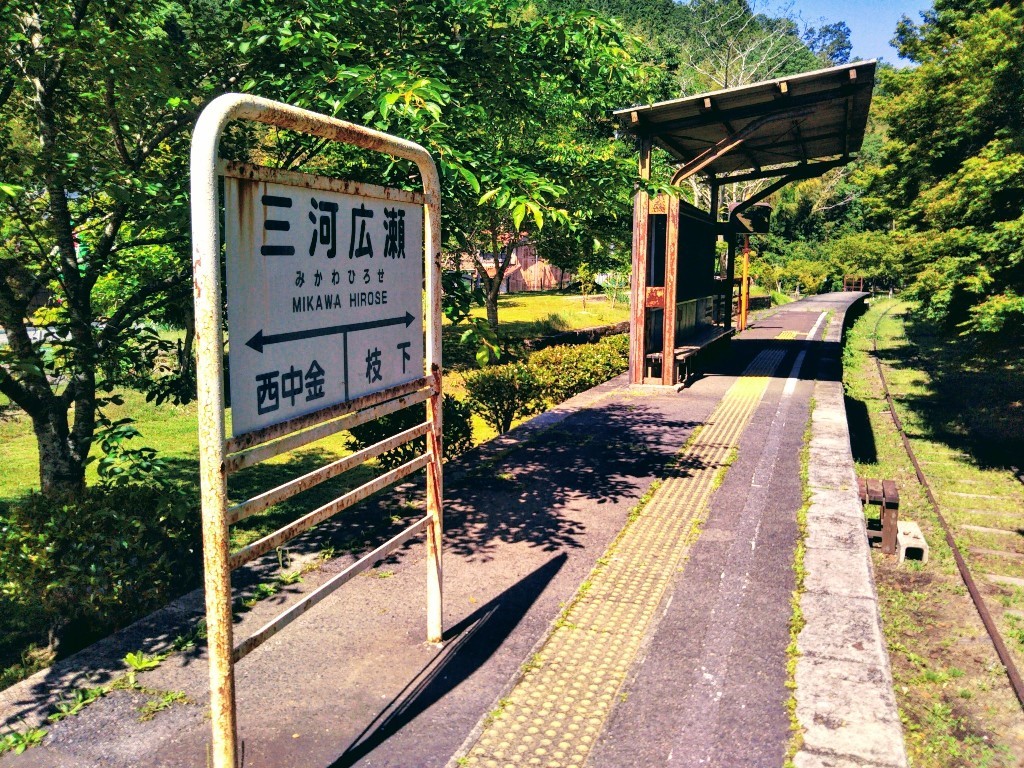 e0405503_01093673.jpg