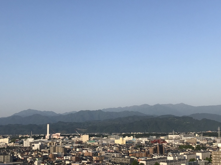 5月も下旬ですね。_c0212604_5553314.jpg