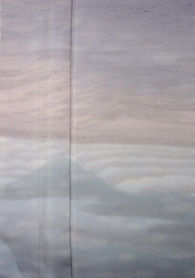 a0158805_03131314.jpeg