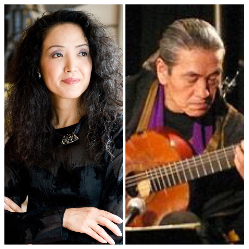 Jazzlive comin 本日24日金曜日のライブ 19時30分スタート_b0115606_11482171.jpeg
