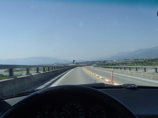 f0064906_15190263.jpg