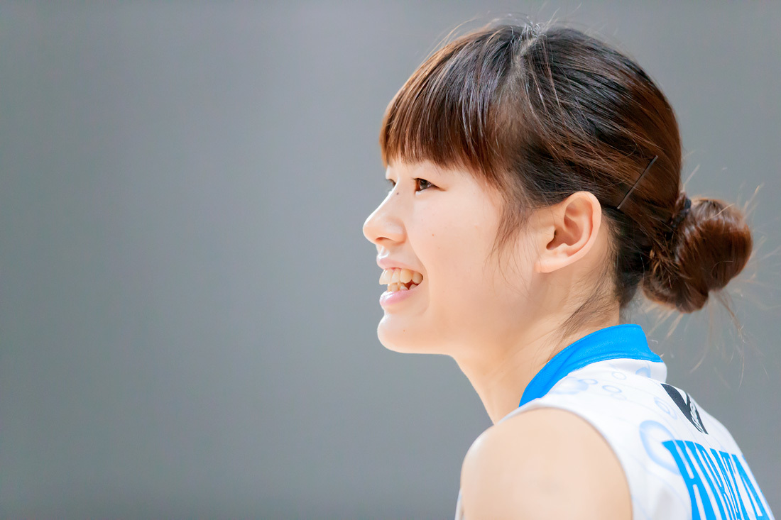 平谷里奈 Kurobeアクアフェアリーズ Tatsuya Uehara Photo Blog S 平谷里奈 Kurobeアクアフェアリーズ Tatsuya Uehara Photo Blog S