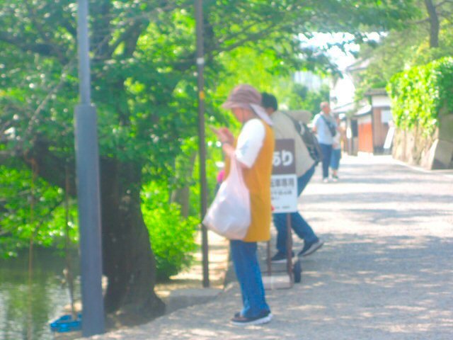 f0373109_08343145.jpg