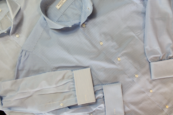 ”VOILE”　SUMMER SHIRTS_b0081010_19494058.jpg