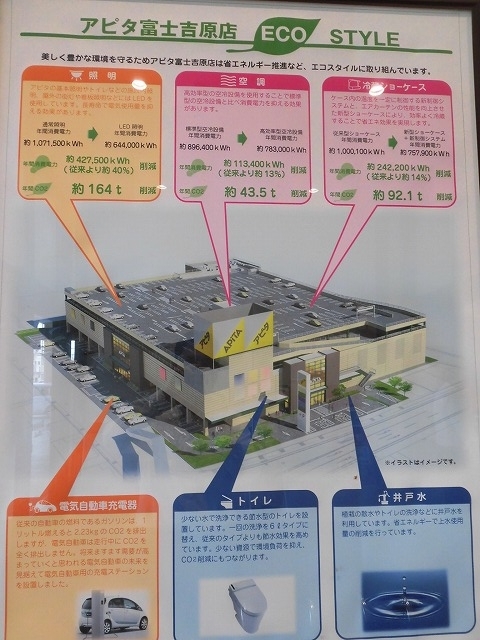 「買い物送迎プロジェクト」の3つ目のルート 鍛冶町(今泉)がスタート_f0141310_08014484.jpg