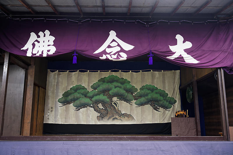 千本ゑんま堂狂言_f0032011_21480493.jpg