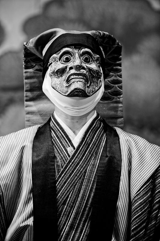 千本ゑんま堂狂言_f0032011_21552259.jpg