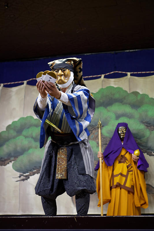 千本ゑんま堂狂言_f0032011_22002313.jpg