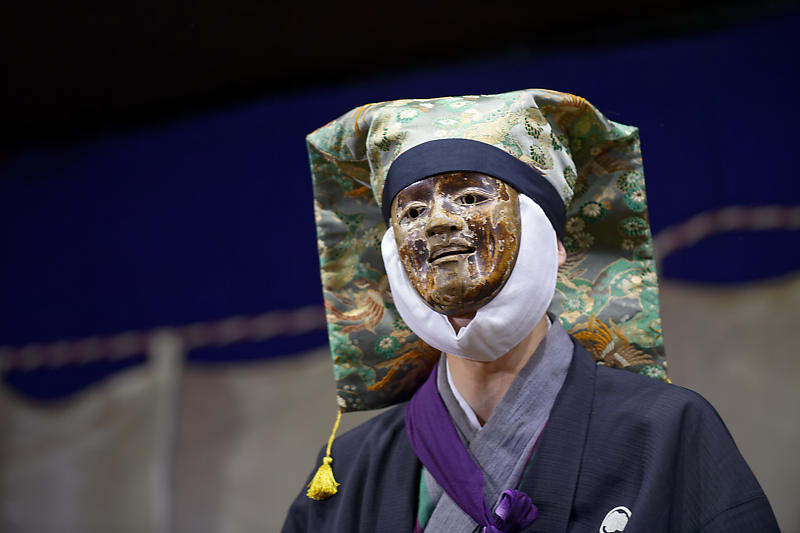 千本ゑんま堂狂言_f0032011_22002347.jpg