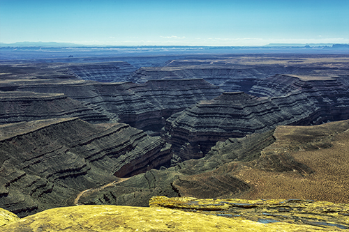 c0148812_07531518.jpg