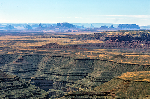 c0148812_07534244.jpg