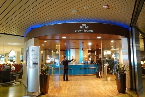 a0151913_8525048.jpg