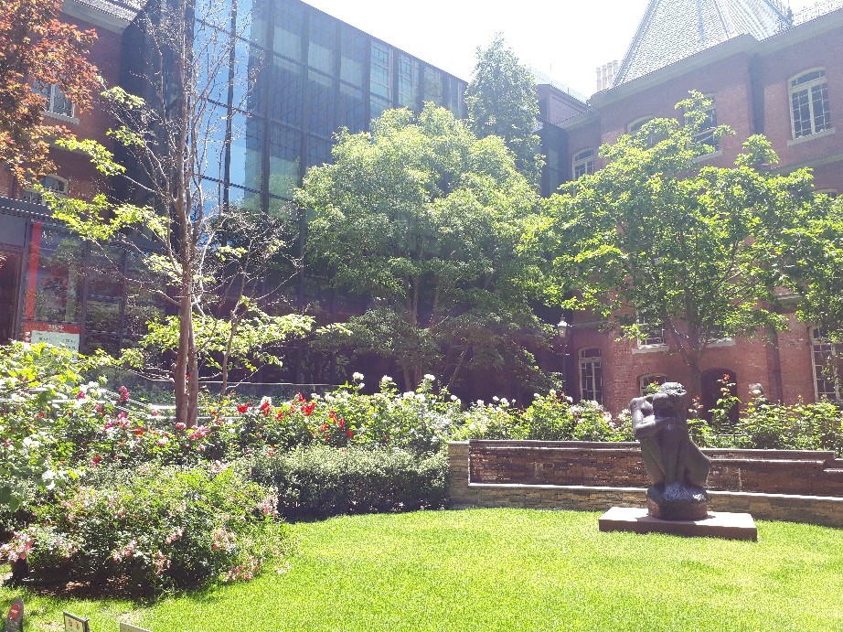 b0133713_15255247.jpg