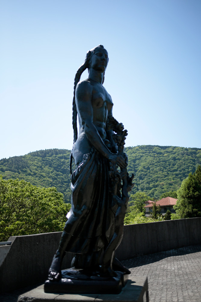 d0011713_20144161.jpg