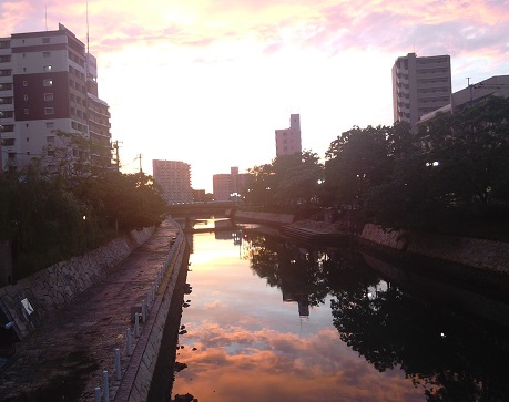 f0371014_06223658.jpg
