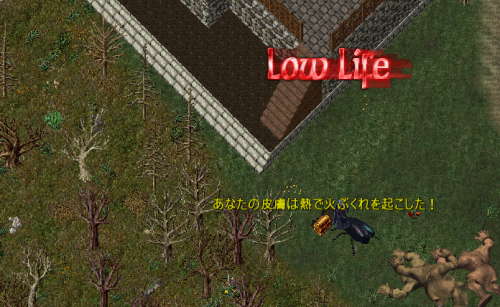 c0062717_00225904.png