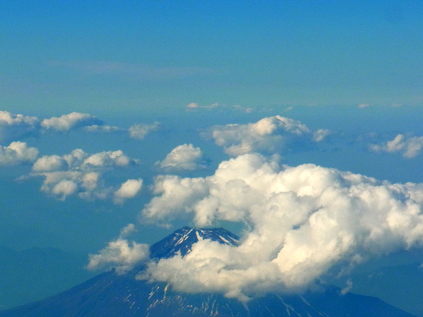 e0083517_22595510.jpg