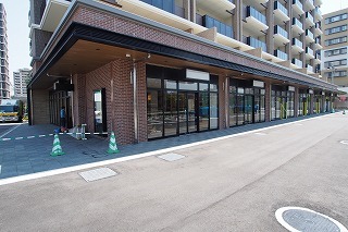 f0190020_16540556.jpg