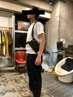 e0026523_20130937.jpeg