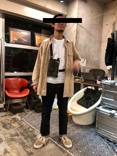 e0026523_20130938.jpeg