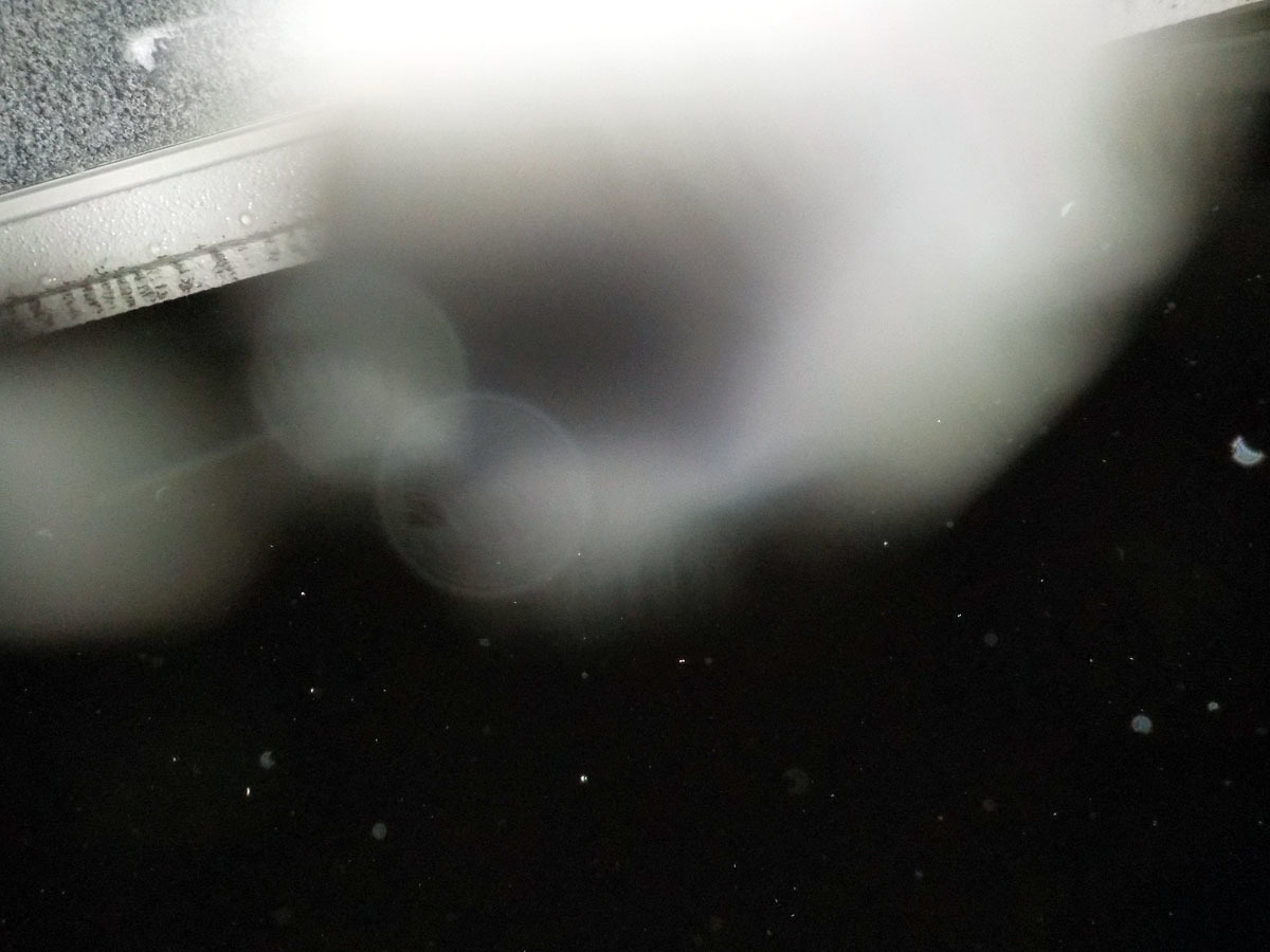 c0331825_11582279.jpg