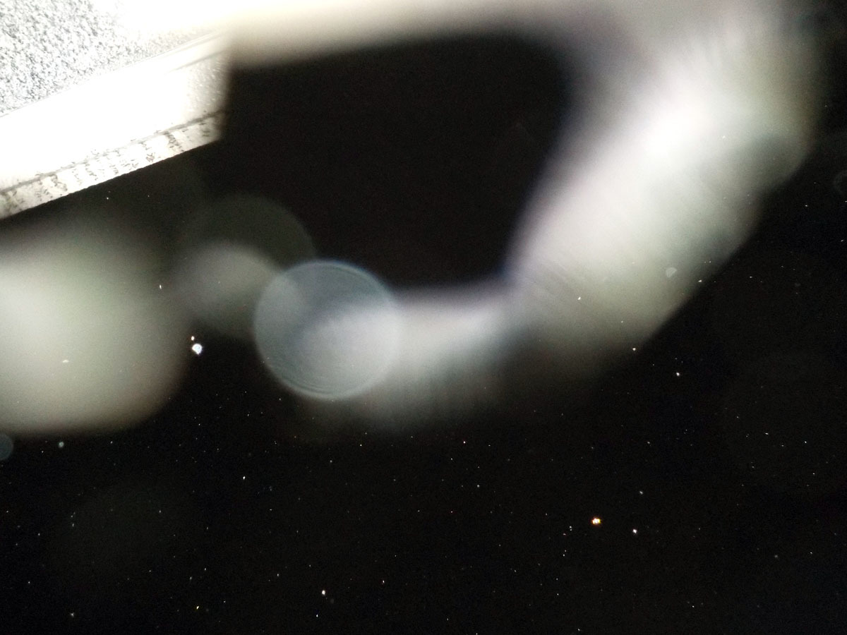 c0331825_12020793.jpg