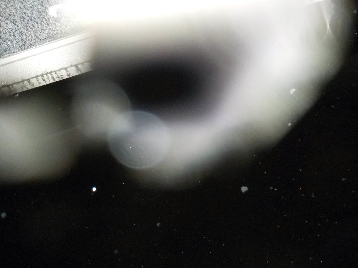 c0331825_12054390.jpg