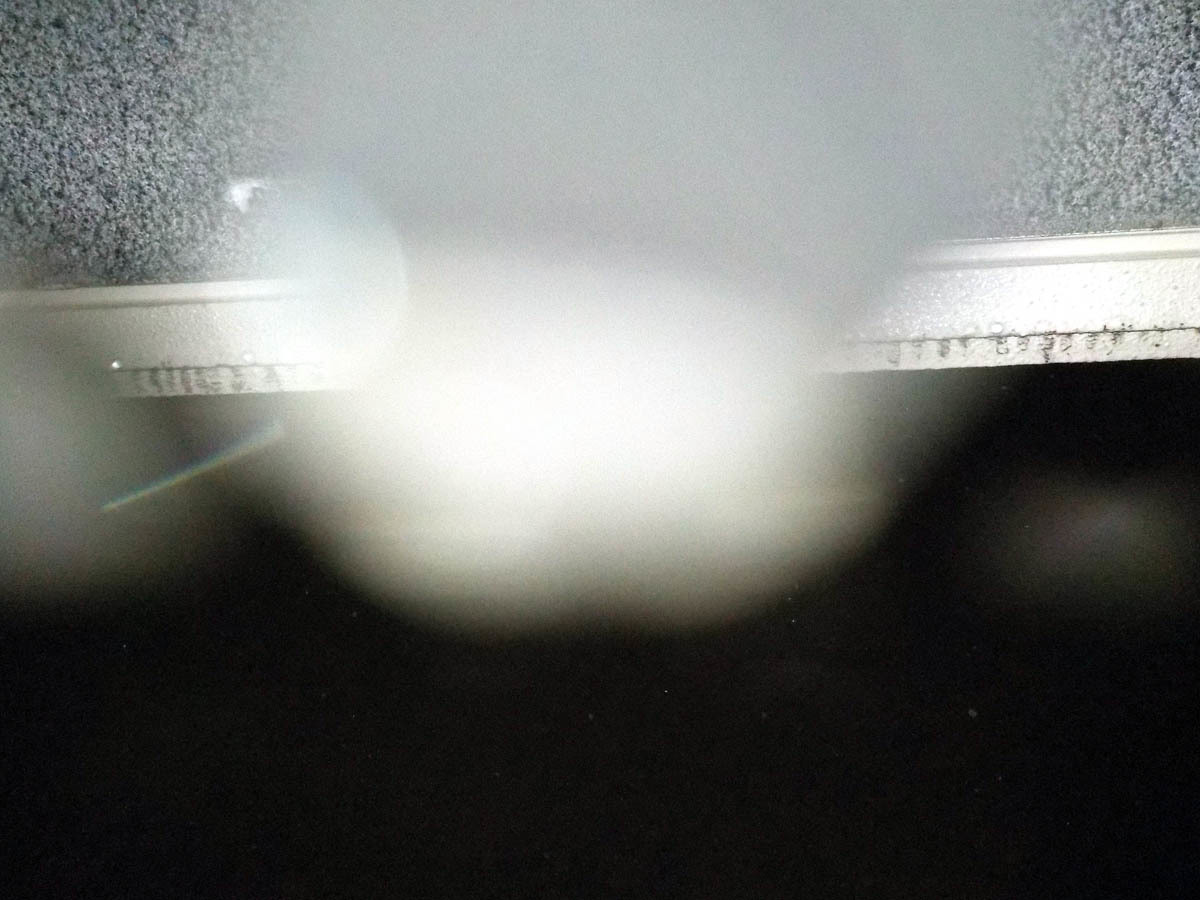 c0331825_12090104.jpg