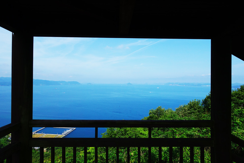 e0192725_05520126.jpg