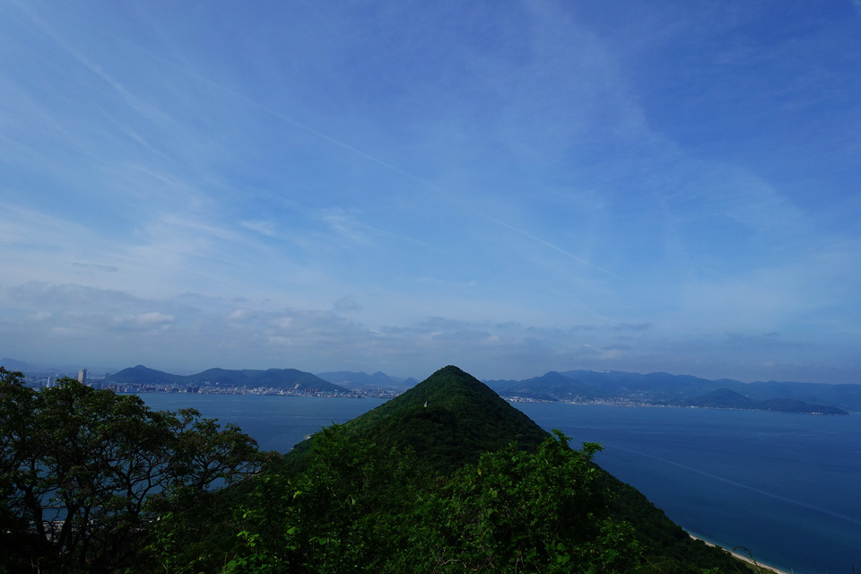 e0192725_05521297.jpg