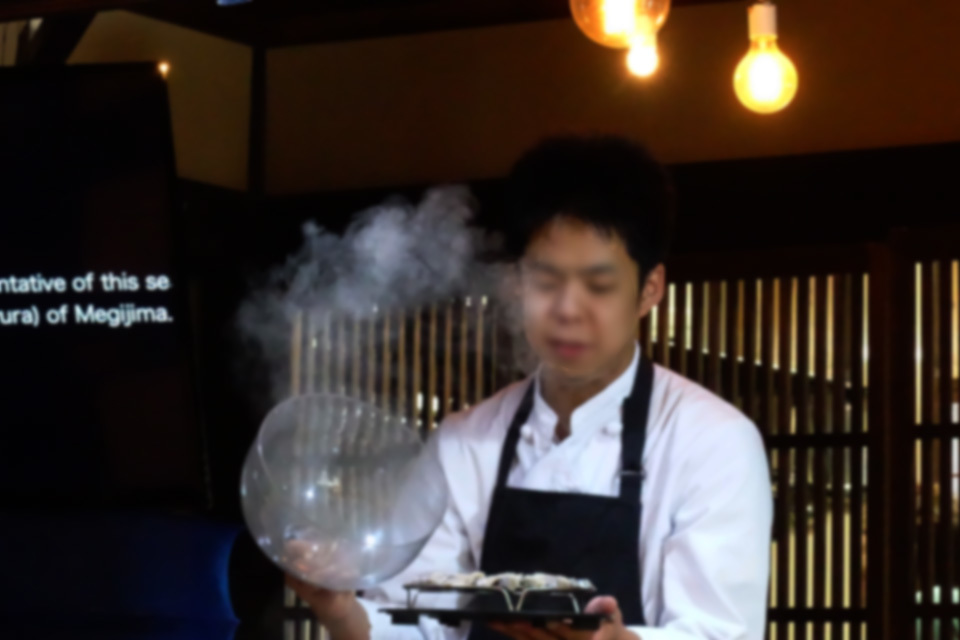 e0192725_20120077.jpg