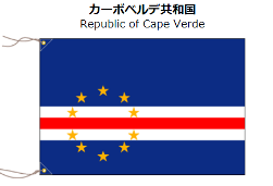 f0213825_13345577.png