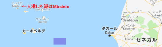 f0213825_18582383.png
