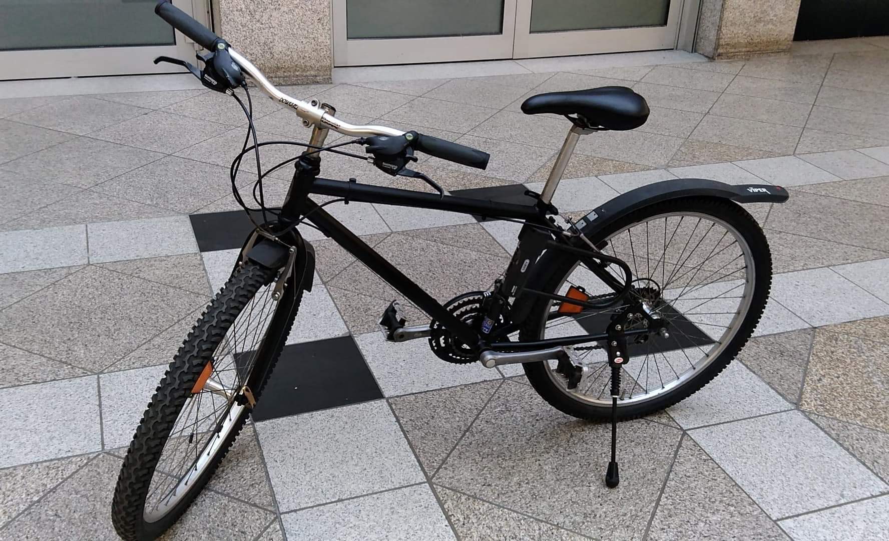 ベルリンでマイ自転車_a0355629_09422892.jpeg