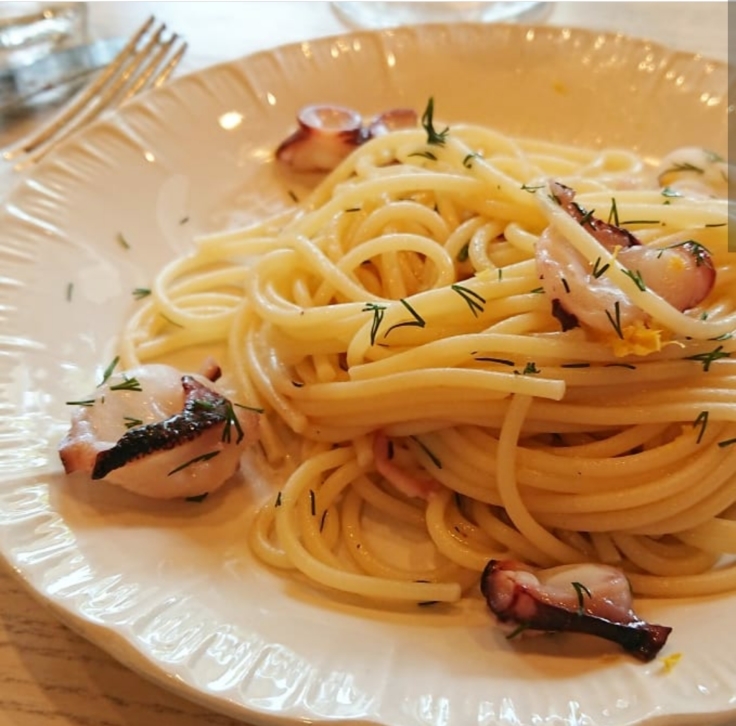 like like kithen小堀紀代美先生の予約の取れないお料理教室_a0113430_10201724.jpg