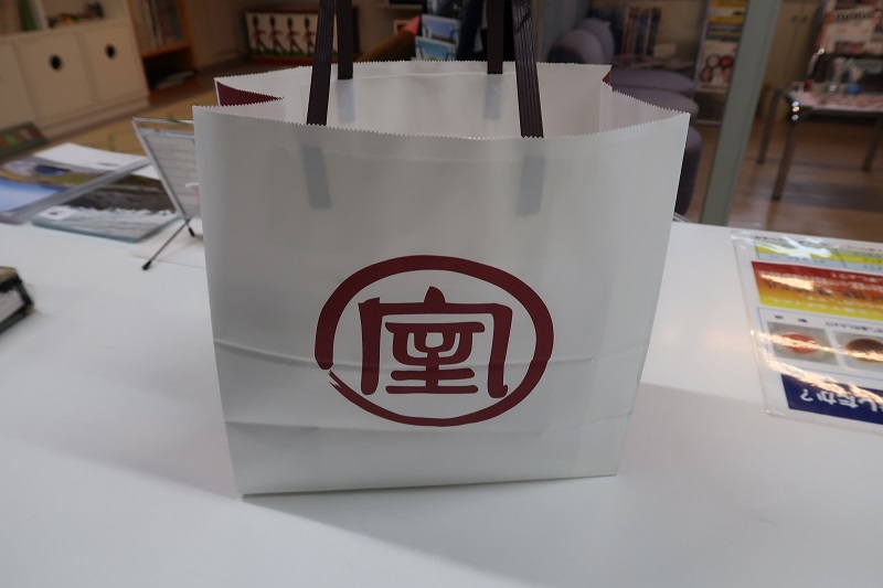 ときのすぎゆくまま_f0076731_18080690.jpg