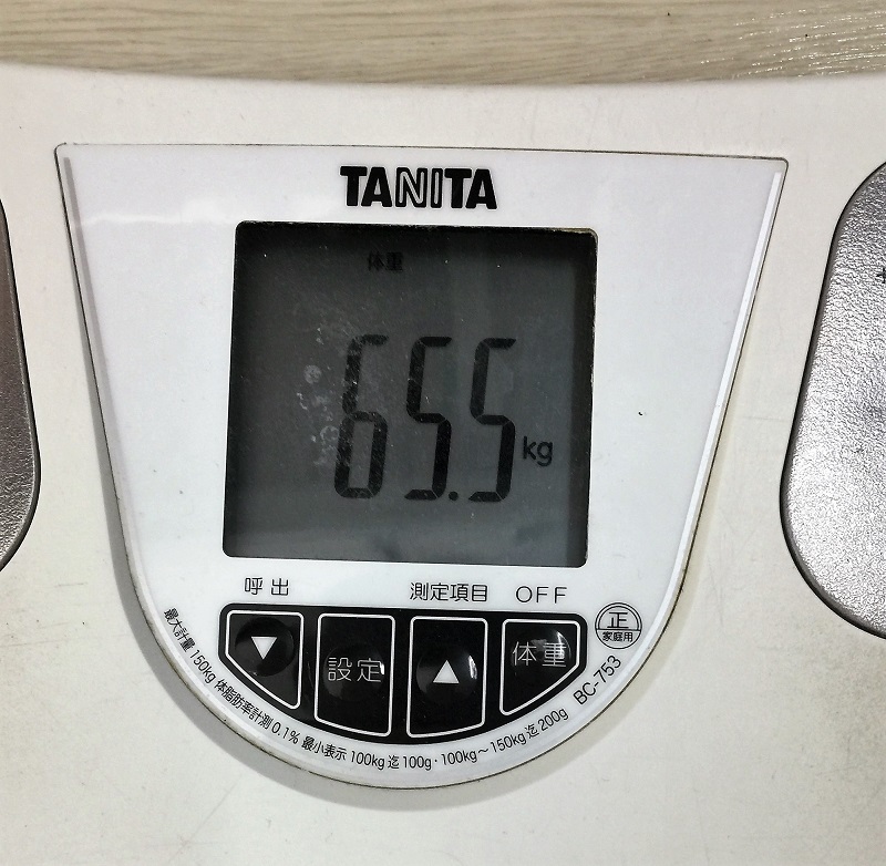 ときのすぎゆくまま_f0076731_22022110.jpg