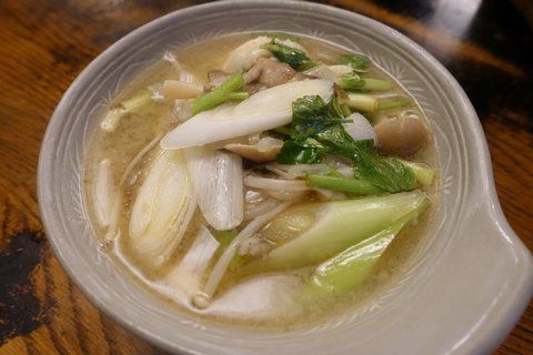b0042334_2237364.jpg