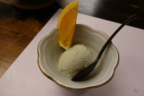 b0042334_22392178.jpg