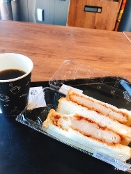 道の駅と和菓子_a0059035_22454265.jpg