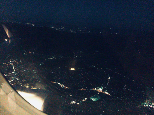d0011635_00141087.jpg