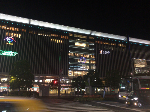 d0011635_00141256.jpg