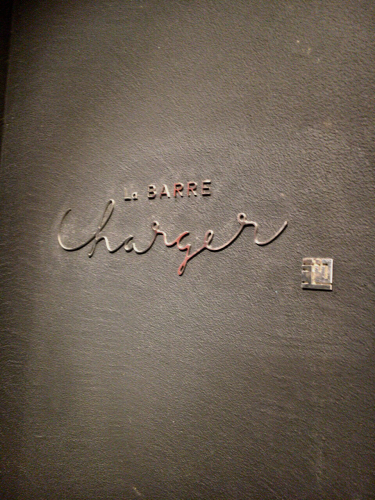d0011635_00242910.jpg