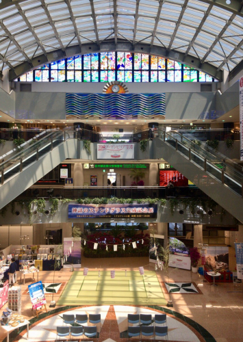 d0011635_00442555.jpg