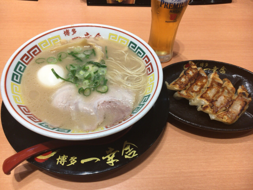 d0011635_01064737.jpg