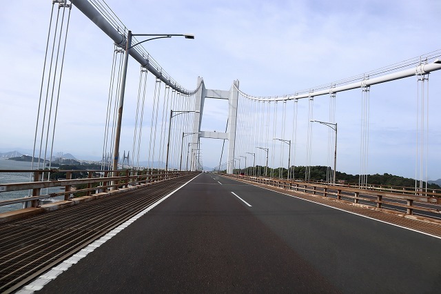 a0242438_21465077.jpg