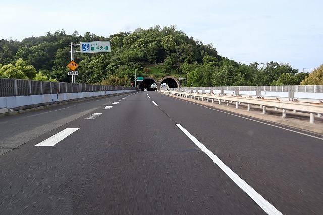 a0242438_21465093.jpg