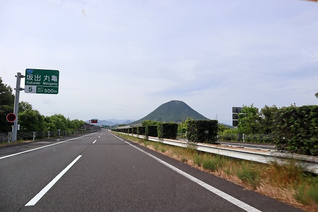 a0242438_21465143.jpg